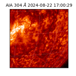 saia - 2024-08-22T17:00:29.131000