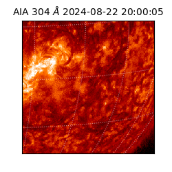 saia - 2024-08-22T20:00:05.122000