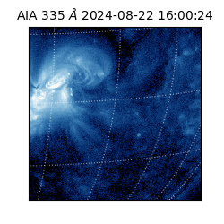 saia - 2024-08-22T16:00:24.633000