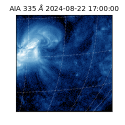 saia - 2024-08-22T17:00:00.622000