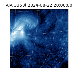 saia - 2024-08-22T20:00:00.618000