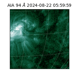 saia - 2024-08-22T05:59:59.137000