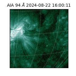 saia - 2024-08-22T16:00:11.123000