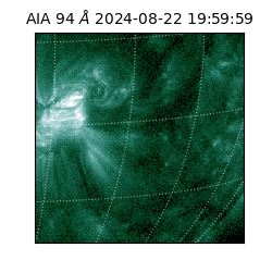 saia - 2024-08-22T19:59:59.115000