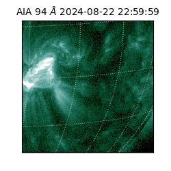 saia - 2024-08-22T22:59:59.115000