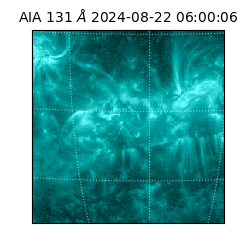 saia - 2024-08-22T06:00:06.622000