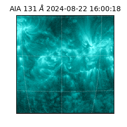 saia - 2024-08-22T16:00:18.629000