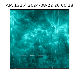 saia - 2024-08-22T20:00:18.622000