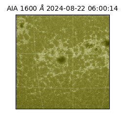 saia - 2024-08-22T06:00:14.126000