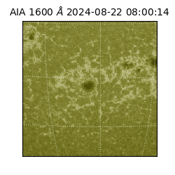 saia - 2024-08-22T08:00:14.118000