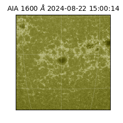 saia - 2024-08-22T15:00:14.129000