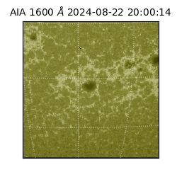 saia - 2024-08-22T20:00:14.126000