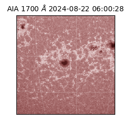 saia - 2024-08-22T06:00:28.717000