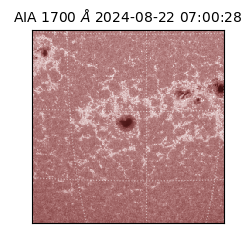 saia - 2024-08-22T07:00:28.717000