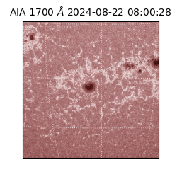 saia - 2024-08-22T08:00:28.741000