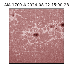 saia - 2024-08-22T15:00:28.717000