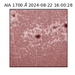 saia - 2024-08-22T16:00:28.717000