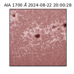 saia - 2024-08-22T20:00:28.717000