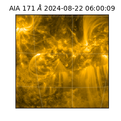 saia - 2024-08-22T06:00:09.350000