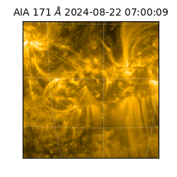 saia - 2024-08-22T07:00:09.350000