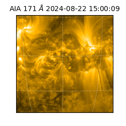 saia - 2024-08-22T15:00:09.350000