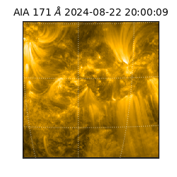 saia - 2024-08-22T20:00:09.353000