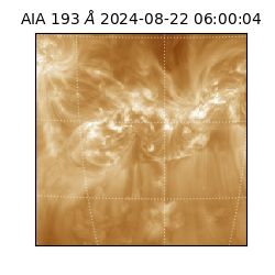 saia - 2024-08-22T06:00:04.843000