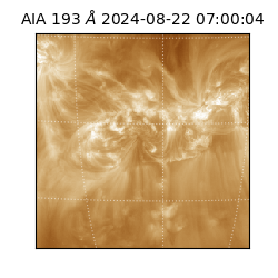 saia - 2024-08-22T07:00:04.843000