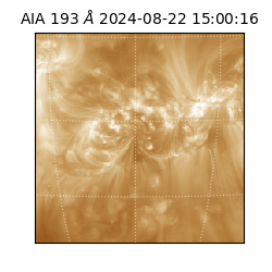 saia - 2024-08-22T15:00:16.843000