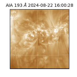 saia - 2024-08-22T16:00:28.843000