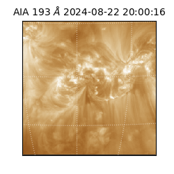 saia - 2024-08-22T20:00:16.842000