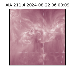 saia - 2024-08-22T06:00:09.626000