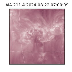 saia - 2024-08-22T07:00:09.626000