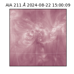 saia - 2024-08-22T15:00:09.626000