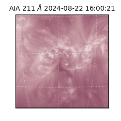 saia - 2024-08-22T16:00:21.632000