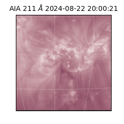 saia - 2024-08-22T20:00:21.626000