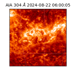 saia - 2024-08-22T06:00:05.130000