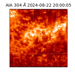 saia - 2024-08-22T20:00:05.122000