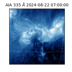 saia - 2024-08-22T07:00:00.640000
