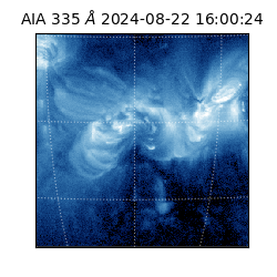 saia - 2024-08-22T16:00:24.633000