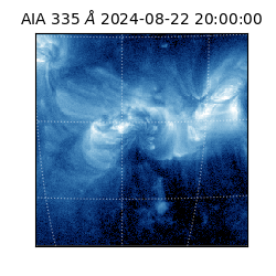 saia - 2024-08-22T20:00:00.618000