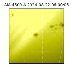 saia - 2024-08-22T06:00:05.962000