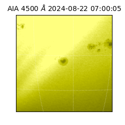 saia - 2024-08-22T07:00:05.962000