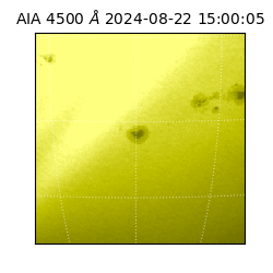 saia - 2024-08-22T15:00:05.962000