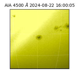 saia - 2024-08-22T16:00:05.962000