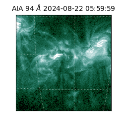 saia - 2024-08-22T05:59:59.137000