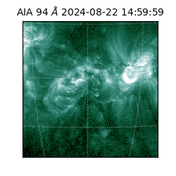 saia - 2024-08-22T14:59:59.125000