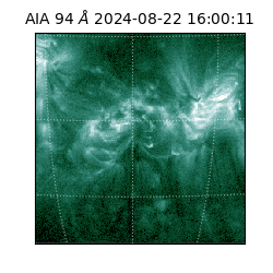 saia - 2024-08-22T16:00:11.123000