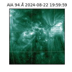 saia - 2024-08-22T19:59:59.115000