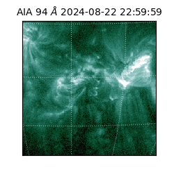 saia - 2024-08-22T22:59:59.115000